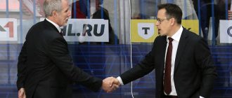 Автомобилист