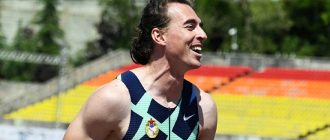 Шубенков